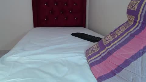 Snapshot of king_leo3 chatting on 02/11/26, 02:33 King LEO online show from 02/11/26, 02:33