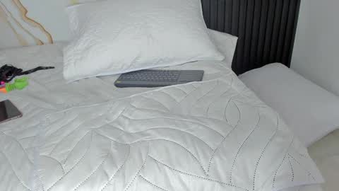    KING     online show from 03/06/25, 09:53