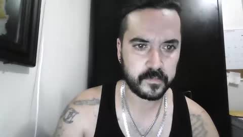 king_luv1218 online show from 10/31/25, 07:48