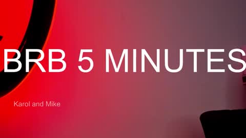 Snapshot of king_magno_ chatting on 03/15/26, 08:31 Mike online show from 03/15/26, 08:31