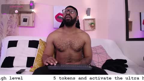 Snapshot of king_mallik chatting on 09/09/25, 02:27 Malik  online show from 09/09/25, 02:27