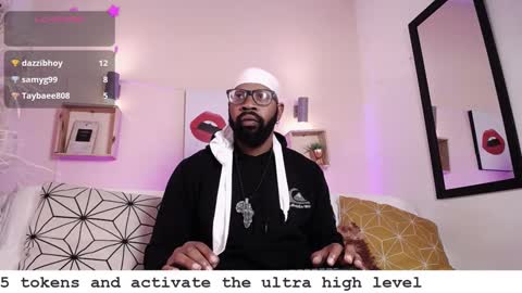 Snapshot of king_mallik chatting on 09/10/25, 12:49 Malik  online show from 09/10/25, 12:49