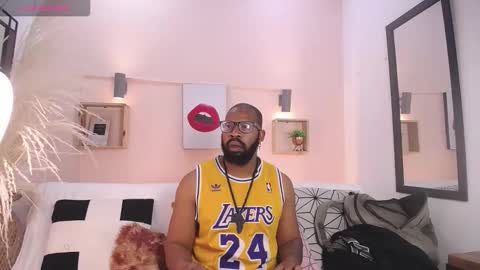 Snapshot of king_mallik chatting on 09/14/25, 01:10 Malik  online show from 09/14/25, 01:10