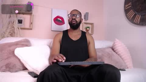 Snapshot of king_mallik chatting on 09/16/25, 12:50 Malik  online show from 09/16/25, 12:50