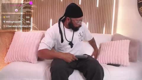 Snapshot of king_mallik chatting on 09/17/25, 12:51 Malik  online show from 09/17/25, 12:51