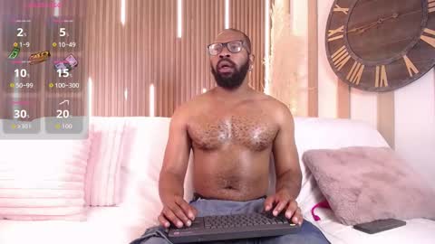 Snapshot of king_mallik chatting on 09/19/25, 01:45 Malik  online show from 09/19/25, 01:45