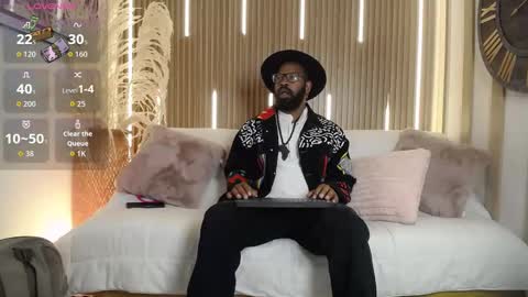 Snapshot of king_mallik chatting on 09/23/25, 01:25 Malik  online show from 09/23/25, 01:25