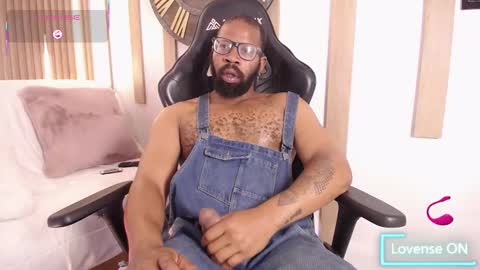 Snapshot of king_mallik chatting on 09/30/25, 02:00 Malik  online show from 09/30/25, 02:00