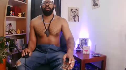 Snapshot of king_mallik chatting on 10/23/25, 01:54 Malik  online show from 10/23/25, 01:54