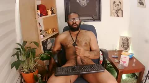 Malik  online show from 11/04/25, 03:22