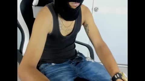 Snapshot of king_master7 chatting on 04/06/26, 04:46 king_master7 online show from 04/06/26, 04:46