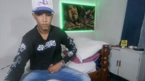 Snapshot of king_master7 chatting on 06/05/26, 12:39 king_master7 online show from 06/05/26, 12:39