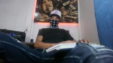 Snapshot of king_master7 chatting on 07/12/26, 08:22 king_master7 online show from 07/12/26, 08:22
