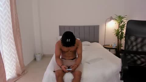 Snapshot of king_master77 chatting on 02/20/25, 02:24 king_master77 online show from 02/20/25, 02:24