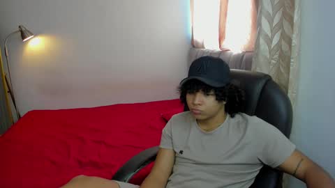 Snapshot of king_master77 chatting on 10/13/25, 06:41 king_master77 online show from 10/13/25, 06:41