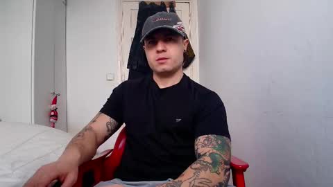 The Best Master online show from 02/21/26, 11:44