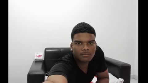 king_men2 online show from 01/26/25, 10:35