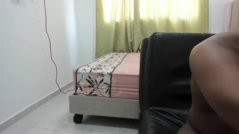 king_men2 online show from 03/09/25, 05:28