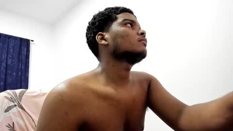 king_men2 online show from 09/11/25, 09:20