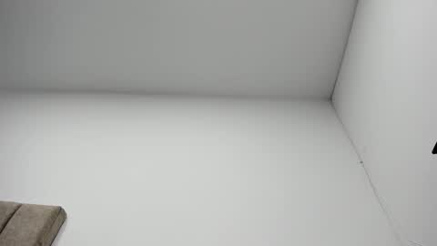 king_men2 online show from 09/20/25, 10:00