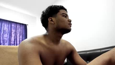 king_men2 online show from 09/28/25, 05:40