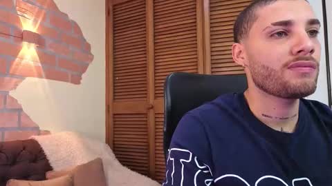 king_meruem online show from 12/17/25, 12:11