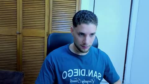 king_meruem online show from 03/12/26, 01:39