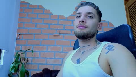 king_meruem online show from 03/20/26, 02:00