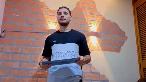 king_meruem online show from 03/27/26, 02:39