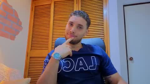 king_meruem online show from 03/28/26, 08:41