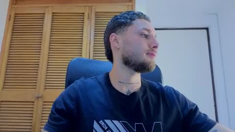 king_meruem online show from 03/31/26, 08:20