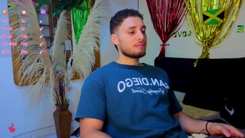 king_meruem online show from 04/11/26, 08:24