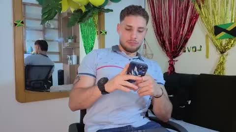 Snapshot of king_meruem chatting on 04/20/26, 08:54 king_meruem online show from 04/20/26, 08:54