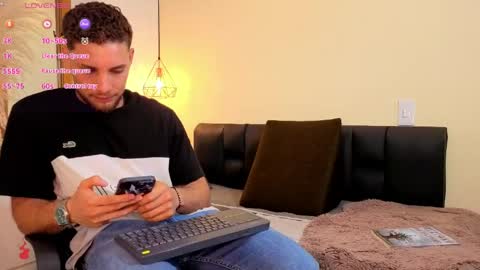 Snapshot of king_meruem chatting on 04/28/26, 02:27 king_meruem online show from 04/28/26, 02:27