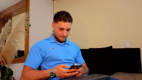 Snapshot of king_meruem chatting on 04/30/26, 08:48 king_meruem online show from 04/30/26, 08:48