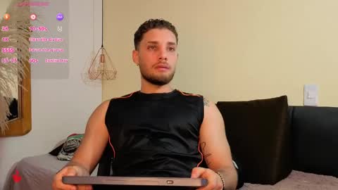 Snapshot of king_meruem chatting on 05/03/26, 07:31 king_meruem online show from 05/03/26, 07:31