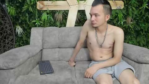 Snapshot of king_n_kathe_ chatting on 02/07/26, 11:47 King Kathe online show from 02/07/26, 11:47