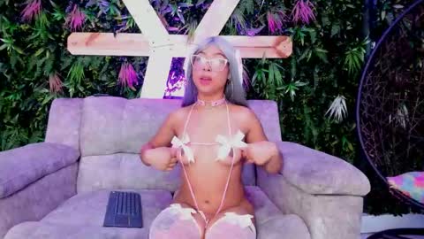 Snapshot of king_n_kathe_ chatting on 02/18/26, 03:46 King Kathe online show from 02/18/26, 03:46