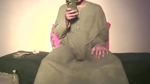 king_of_arabians online show from 01/18/26, 06:17