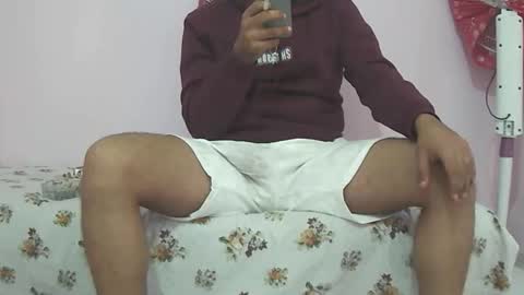 king_of_arabians online show from 02/04/26, 12:44