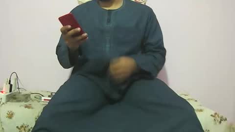 Snapshot of king_of_arabians chatting on 04/20/26, 10:00 king_of_arabians online show from 04/20/26, 10:00