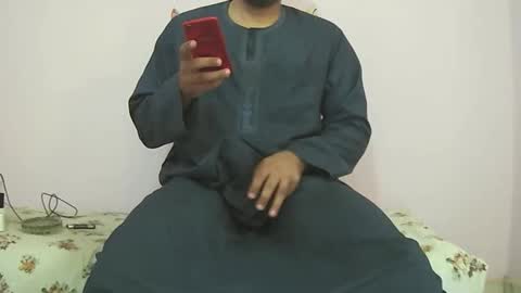 Snapshot of king_of_arabians chatting on 05/03/26, 10:32 king_of_arabians online show from 05/03/26, 10:32