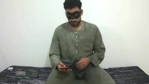 Snapshot of king_of_arabians chatting on 06/10/26, 09:41 king_of_arabians online show from 06/10/26, 09:41