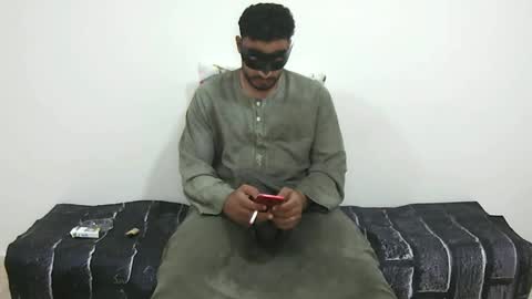 Snapshot of king_of_arabians chatting on 06/25/26, 03:05 king_of_arabians online show from 06/25/26, 03:05