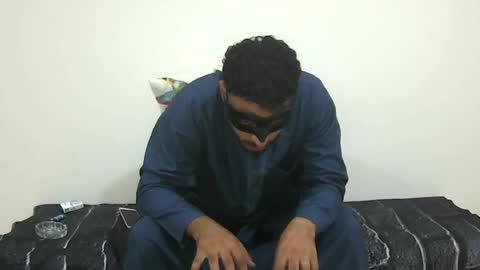 Snapshot of king_of_arabians chatting on 07/06/26, 03:47 king_of_arabians online show from 07/06/26, 03:47
