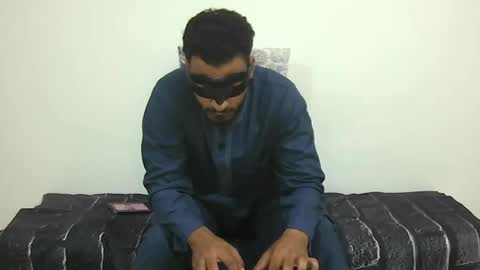 Snapshot of king_of_arabians chatting on 07/18/26, 04:16 king_of_arabians online show from 07/18/26, 04:16