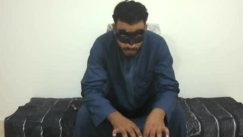 Snapshot of king_of_arabians chatting on 07/20/26, 06:38 king_of_arabians online show from 07/20/26, 06:38