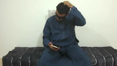 Snapshot of king_of_arabians chatting on 07/21/26, 10:06 king_of_arabians online show from 07/21/26, 10:06