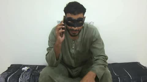 Snapshot of king_of_arabians chatting on 07/28/26, 08:52 king_of_arabians online show from 07/28/26, 08:52