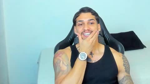 Snapshot of king_of_kings__ chatting on 01/13/26, 12:05 king_of_kings__ online show from 01/13/26, 12:05